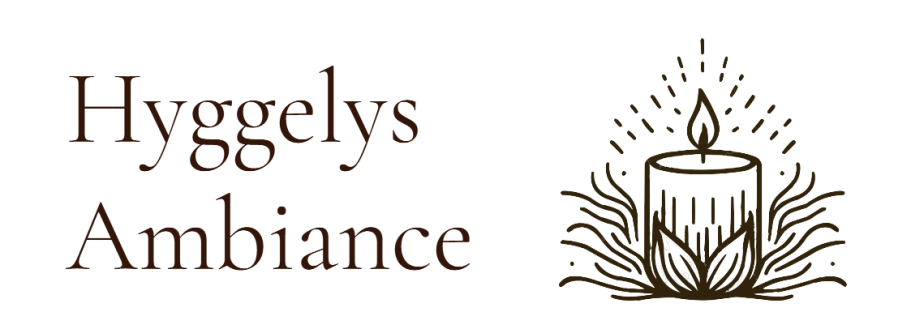 Hyggelys Ambiance